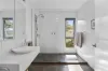 189 Cape Willoughby Road, Penneshaw, SA 5222-Image