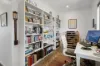 189 Cape Willoughby Road, Penneshaw, SA 5222-Image