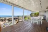 189 Cape Willoughby Road, Penneshaw, SA 5222-Image