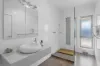189 Cape Willoughby Road, Penneshaw, SA 5222-Image