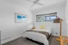 189 Cape Willoughby Road, Penneshaw, SA 5222-Image