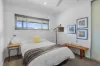 189 Cape Willoughby Road, Penneshaw, SA 5222-Image