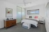 189 Cape Willoughby Road, Penneshaw, SA 5222-Image