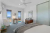 189 Cape Willoughby Road, Penneshaw, SA 5222-Image