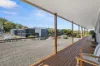 189 Cape Willoughby Road, Penneshaw, SA 5222-Image