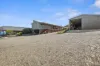 189 Cape Willoughby Road, Penneshaw, SA 5222-Image