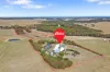 189 Cape Willoughby Road, Penneshaw, SA 5222-Image