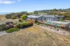 189 Cape Willoughby Road, Penneshaw, SA 5222-Image