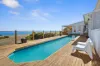 189 Cape Willoughby Road, Penneshaw, SA 5222-Image