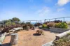 189 Cape Willoughby Road, Penneshaw, SA 5222-Image
