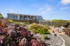 189 Cape Willoughby Road, Penneshaw, SA 5222-Image