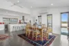 189 Cape Willoughby Road, Penneshaw, SA 5222-Image