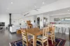 189 Cape Willoughby Road, Penneshaw, SA 5222-Image