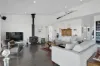 189 Cape Willoughby Road, Penneshaw, SA 5222-Image