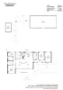 189 Cape Willoughby Road, Penneshaw, SA 5222-Floorplan
