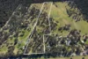 189 Lake Road, Elrington, NSW 2325