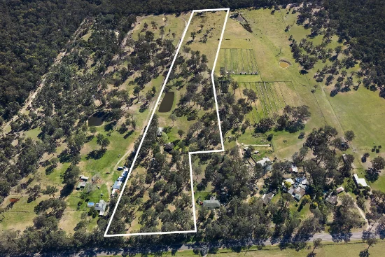 189 Lake Road, Elrington, NSW 2325