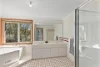 189 Lake Road, Elrington, NSW 2325-Image