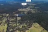 189 Lake Road, Elrington, NSW 2325-Image