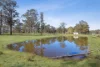 189 Lake Road, Elrington, NSW 2325-Image