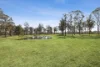 189 Lake Road, Elrington, NSW 2325-Image
