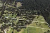 189 Lake Road, Elrington, NSW 2325-Image