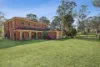189 Lake Road, Elrington, NSW 2325-Image