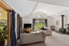 189 Lake Road, Elrington, NSW 2325-Image
