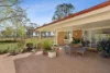 189 Lake Road, Elrington, NSW 2325-Image