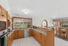 189 Lake Road, Elrington, NSW 2325-Image
