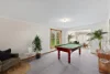 189 Lake Road, Elrington, NSW 2325-Image