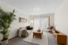 189 Lake Road, Elrington, NSW 2325-Image