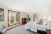 189 Lake Road, Elrington, NSW 2325-Image