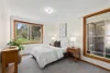 189 Lake Road, Elrington, NSW 2325-Image