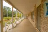 1896 Noosa Road, Traveston, Qld 4570-Image
