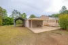 1896 Noosa Road, Traveston, Qld 4570-Image