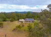 1896 Noosa Road, Traveston, Qld 4570-Image