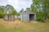 1896 Noosa Road, Traveston, Qld 4570-Image