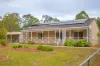 1896 Noosa Road, Traveston, Qld 4570-Image