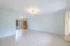 1896 Noosa Road, Traveston, Qld 4570-Image