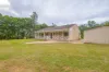 1896 Noosa Road, Traveston, Qld 4570-Image