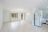 1896 Noosa Road, Traveston, Qld 4570-Image