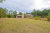1896 Noosa Road, Traveston, Qld 4570-Image