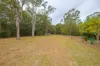 1896 Noosa Road, Traveston, Qld 4570-Image