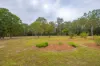 1896 Noosa Road, Traveston, Qld 4570-Image