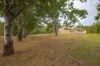 1896 Noosa Road, Traveston, Qld 4570-Image