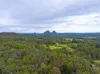 1896 Noosa Road, Traveston, Qld 4570-Image