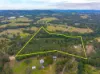 1896 Noosa Road, Traveston, Qld 4570-Image