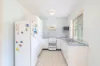 1896 Noosa Road, Traveston, Qld 4570-Image