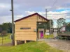 1896 Noosa Road, Traveston, Qld 4570-Image
